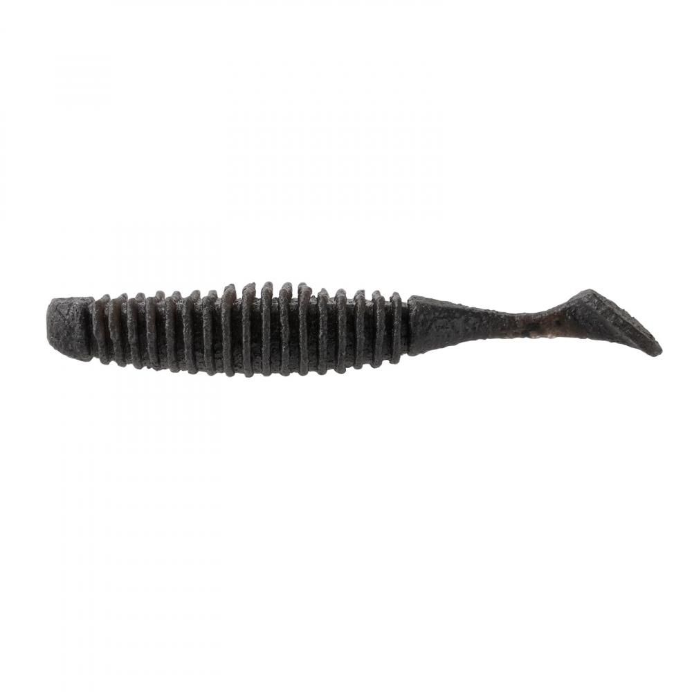 BERKLEY バークレイ ABU パルステール3 PBMSPT3-BKBKF ブラックブラックフレック