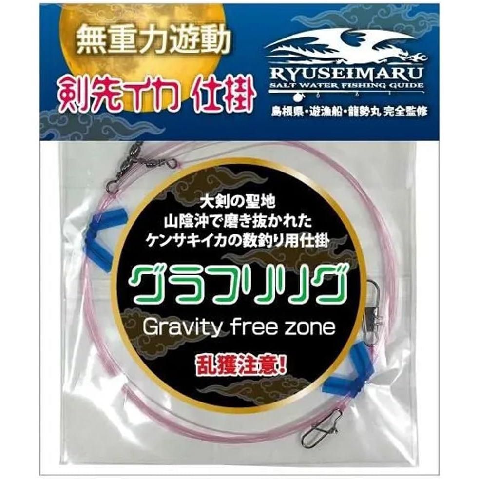VANGUARD JAPAN ヴァンガードジャパン グラフリリグ