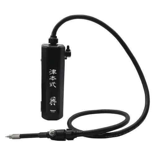 Hapyson ハピソン YH-350 津本式血抜きポンプ