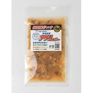 しいの食品 アサリレンジャー ナチュラル