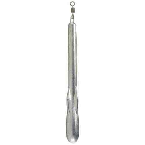 ZAPPU ザップ 浜キャロロケット 10号(38g)