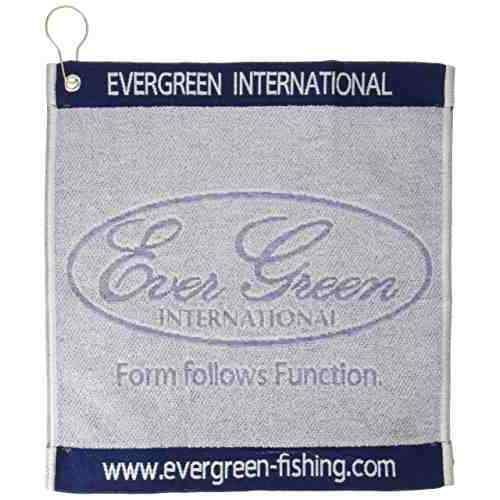 EVERGREEN �G�o�[�O���[�� EG�n���h�^�I��