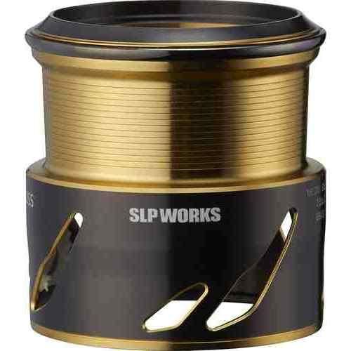 SLP WORKS EX LT1000SS スプール2