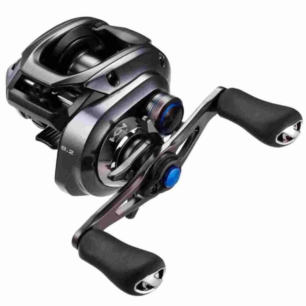 ジャンク品　シマノ Shimano DC XT 71XG リール 楽天市場】shimano slx dc 71xgの通販