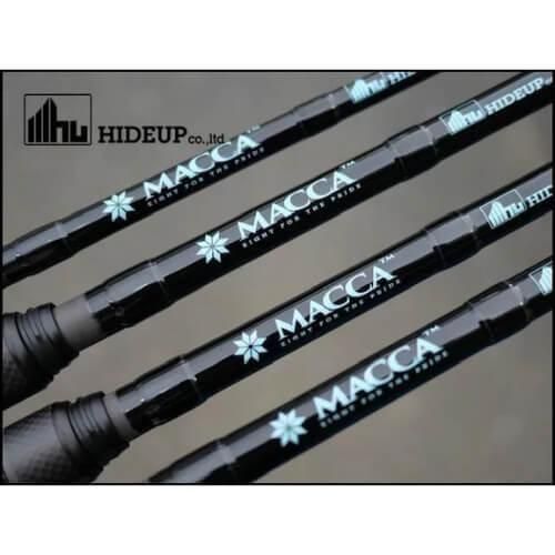 楽天市場】macca 71mの通販
