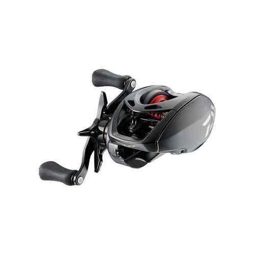 楽天市場】スティーズ air tw 500hlの通販