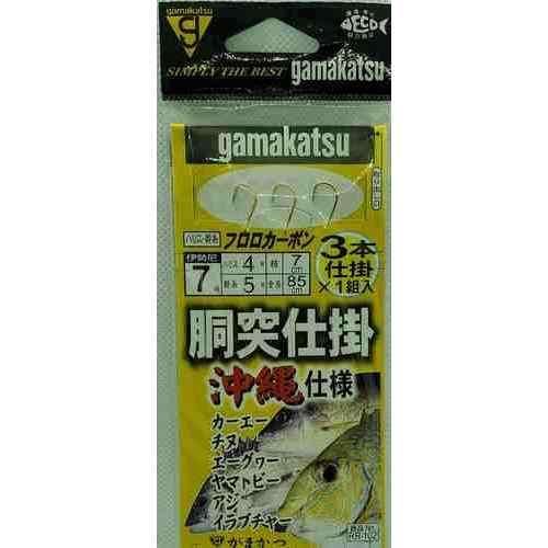 商品画像1