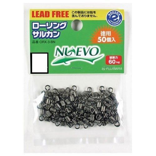 高品質な釣具の一つ。 サイズ: 4号 入数: 50個 カラー: ブラックニッケル スペック サイズ: 4号 入数: 50 カラー: ブラックニッケル