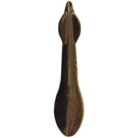 FUJIWARA フジワラ ワンダーI 1.8kg ブラウン