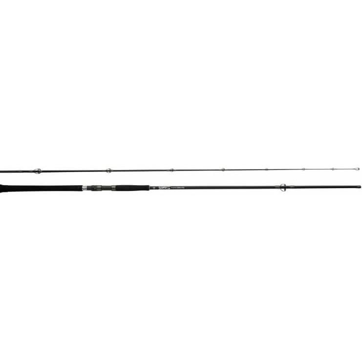 楽天市場】ジャッカル 20 brs-s96m-sj (ショアジギング ロッド)(大型