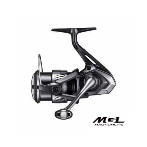 SHIMANO シマノ 26ミラベル 1000