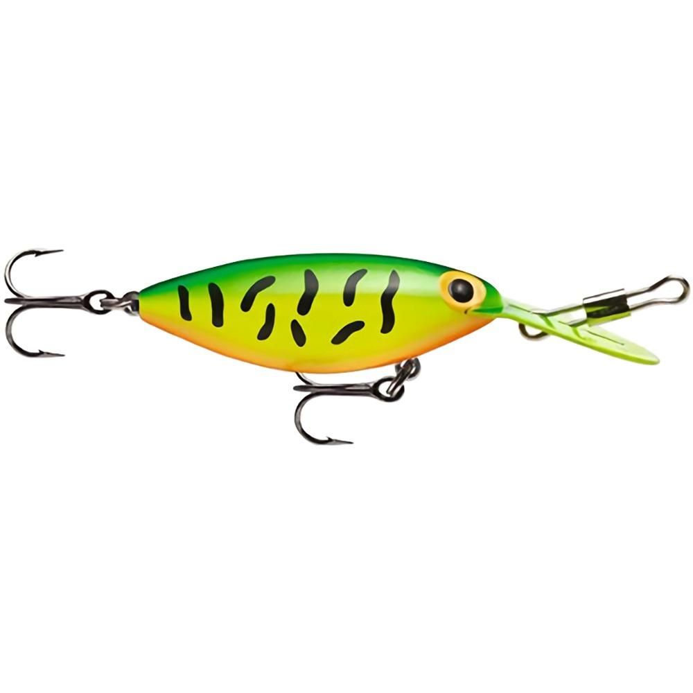 RAPALA ラパラ ストーム オリジナルホッテントット H74