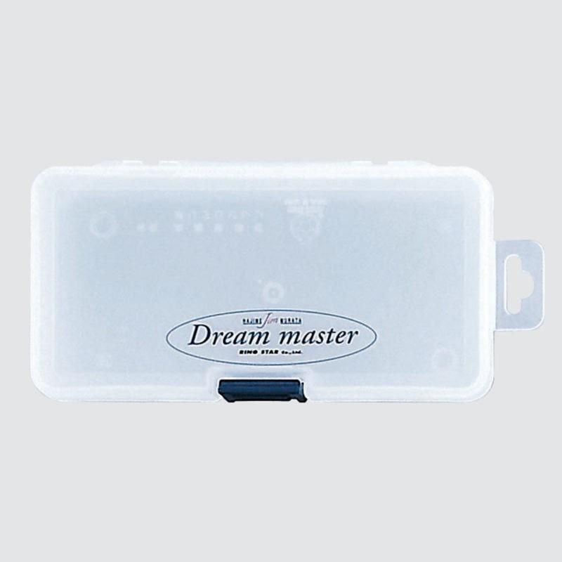 コンパクトで持ち運びやすい収納アイテム。 サイズ: 140（L）×75（W）×27（H）mm カラー: ブラック系 スペック サイズ: 140mm × 75mm × 27mm カラー: ブラック系