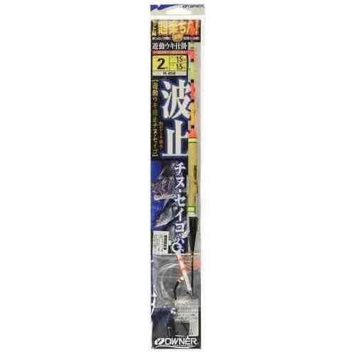 高い耐久性と信頼性を兼ね備えた釣具。 号数: 2 ハリス: 1.5 サイズ鈎: 2 スペック メーカー品番: H-658 特集区分: フィッシング特定商品（ライン・ルアー）02 関連ワード: 釣り具、釣具、つり具、チヌ釣り、海釣り ジャンル識別情報: /g1011/g201/g323/m139/