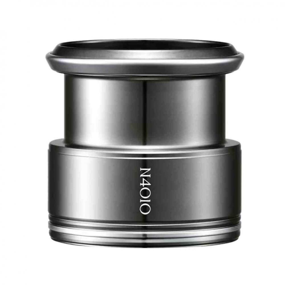 SHIMANO シマノ 夢屋LWカスタムスプール 10N4010