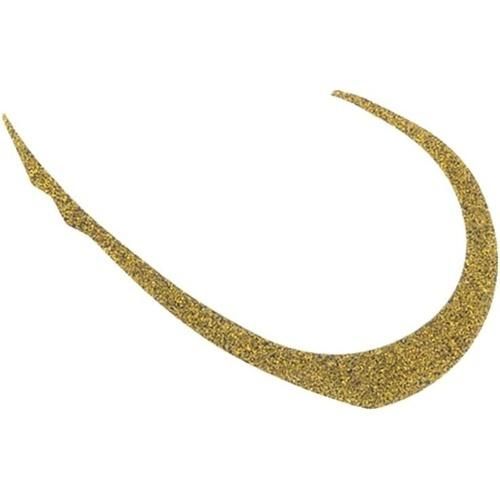 JACKALL ジャッカル ビンビンスイッチT+ネクタイ マイクロカーリー ワイド リバーシブルクロキン