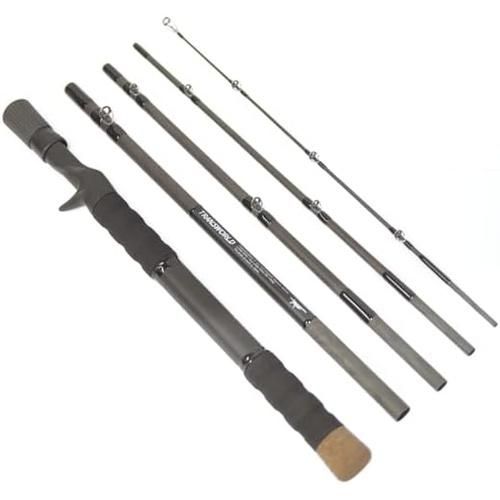 スタジオコンポジット　トランスワールド 7202-5収納バッグ付き スタジオコンポジット トランスワールド 7202-5収納バッグ付き