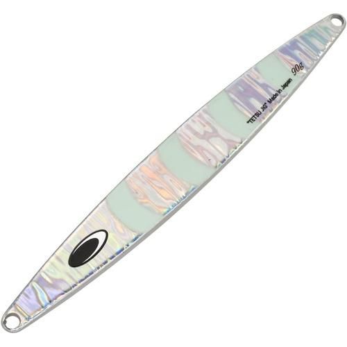 NATUREBOYS ネイチャーボーイズ サスライダー90g 08K ナクイグロー