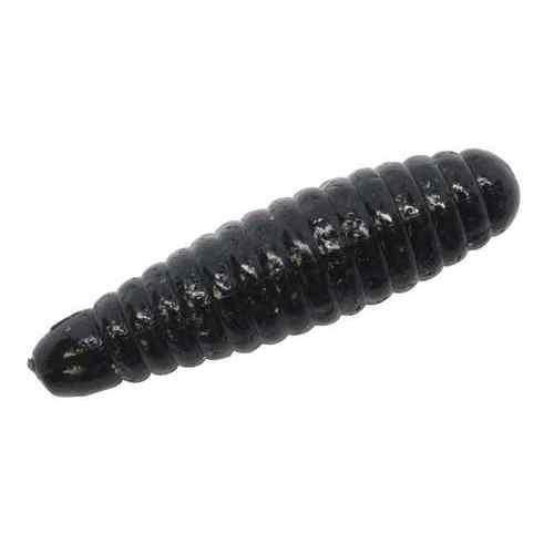 ENGINE エンジン ヴェルメ40 #03 ブラック(4.0)