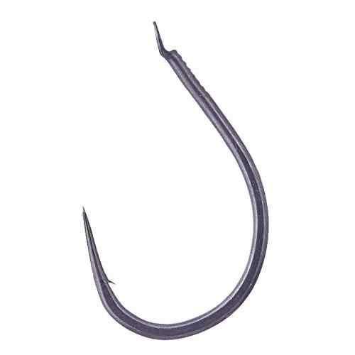 GAMAKATSU がまかつ 桜幻 カスタムフック スーパークイック(NSC) 3S