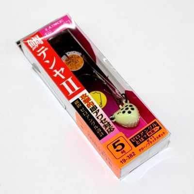 GAMAKATSU ���ޤ��� ���� ��ƥ��2 5�� #11������/�֥�å����ݥå�