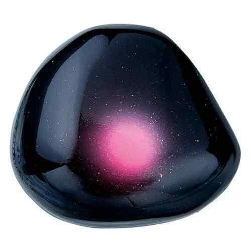 GAMAKATSU がまかつ 桜幻 デルタシンカー 30g (8号) #14 オウゲンブラック