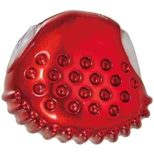 GAMAKATSU がまかつ 19400 桜幻 デルタシンカーTG 22g (6号) #01 レッド