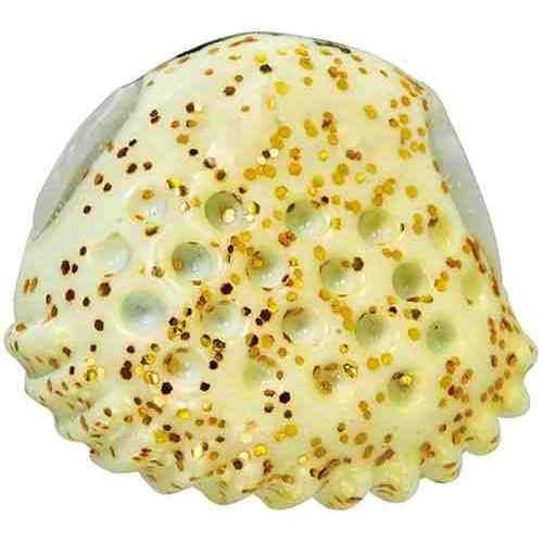 GAMAKATSU がまかつ 19402 桜幻 デルタシンカーTG 38g (10号) #10 フルグロー