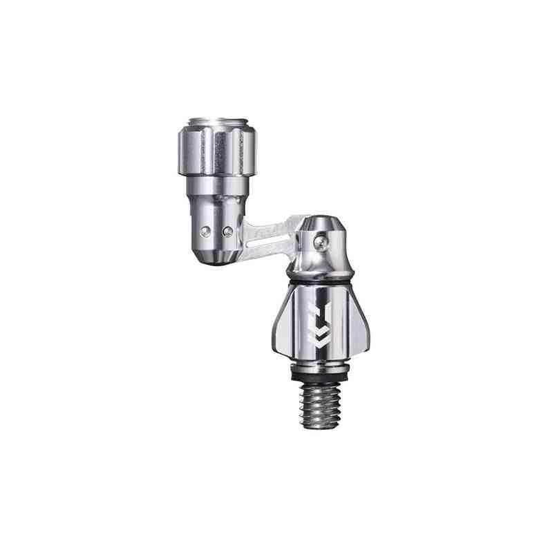 DAIWA ダイワ FLジョイント2 シルバー