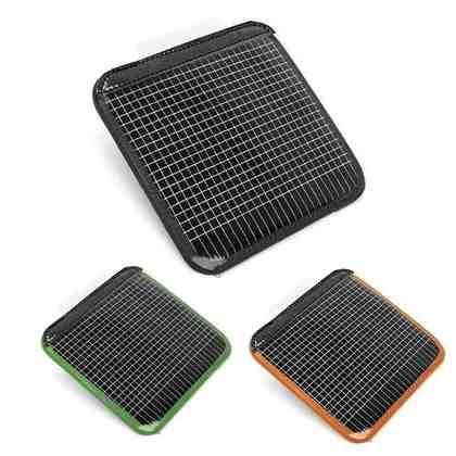 FULLCLIP �ե륯��å� FAS-083 EXCHANGER S/�����������󥸥㡼 S FLG