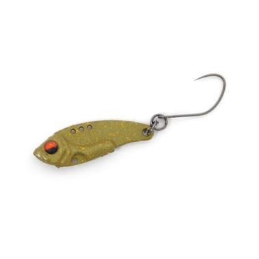 OFFICE EUCALYPTUSオフィスユーカリ Bスパーク 2g 森チョコ