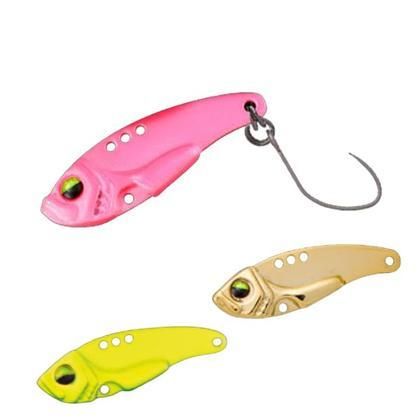 OFFICE EUCALYPTUSオフィスユーカリ Bスパーク 2.5g #15 T名人チョコ