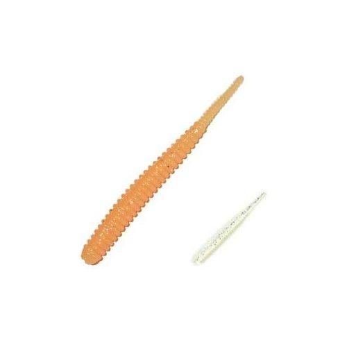 Reins レイン アジアダー オーロラ瀬戸内ちりめん(4.0)