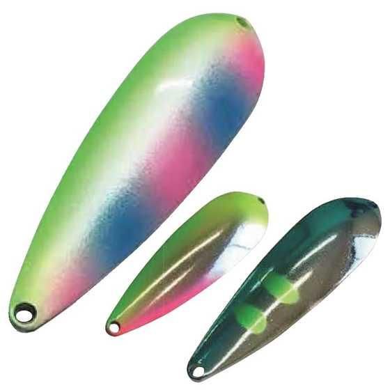 RODIO CRAFT ロデオクラフト NOA-G 8.0g #39 甘栗