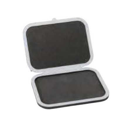 RODIO CRAFT ���ǥ�����ե� RC����ॿ�å��륱����II