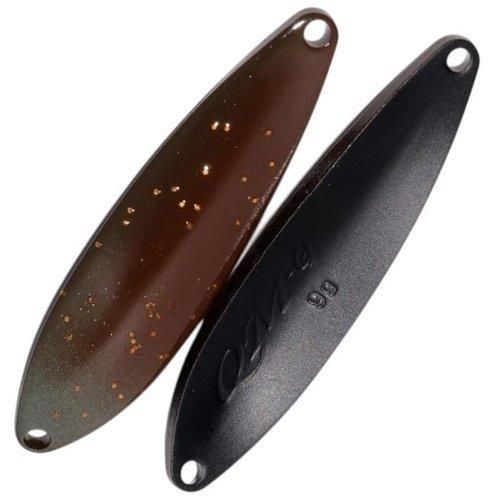 RODIO CRAFT ロデオクラフト QM-G 9g #39 甘栗