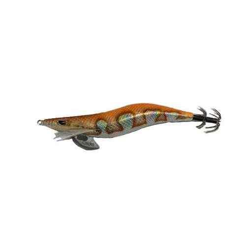 CHRONO × KANJI INT. クロノ カンジ プロスペック3.5寸 #79 マジックオレンジ