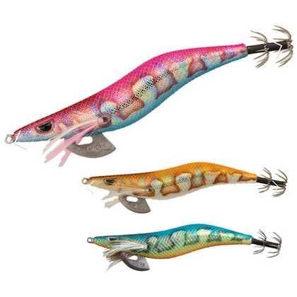 CHRONO × KANJI INT. クロノ カンジ プロスペック 3寸 #82 マジックパープル