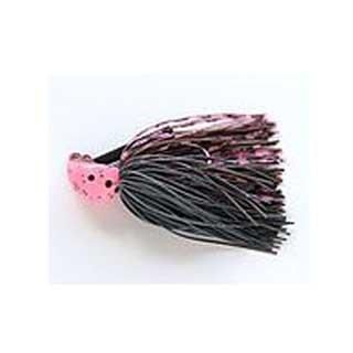 プロズファクトリー エキップハイブリッド 1/2oz FS120 チョコレートピンク