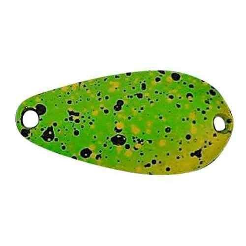 TIMON ティモン ティアロ 1.6g #128 山葵