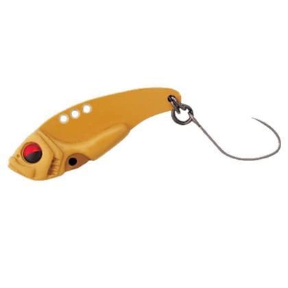 OFFICE EUCALYPTUSオフィスユーカリ Bスパーク 2g #17 H変身チョコ