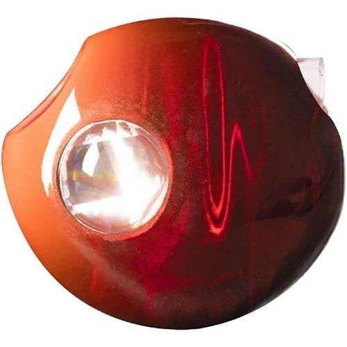 START スタート JOYH80-09 2stepTG JOY ヘッド 80g #09 蛍光オレンジレッド