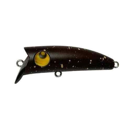 HALCYON SYSTEM ハルシオンシステム ゆびサック 40 SP エリア A11 アーモンドチョコバー