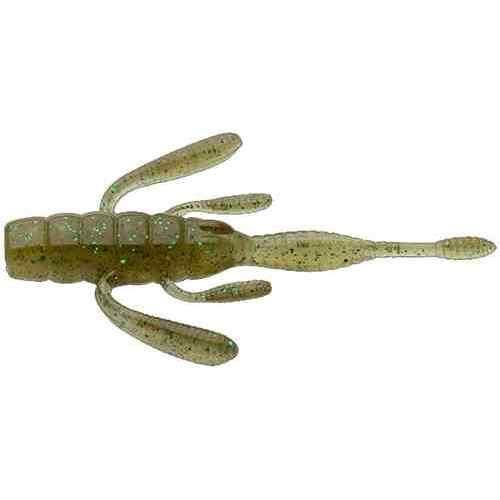 NORIES ノリーズ スイッチオントレーラー 359 リアルゴビィ