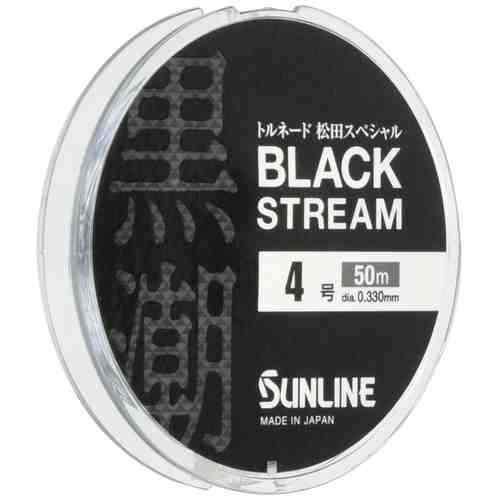 SUNLINE ����饤�� ���ĥ��ڥ����ϥꥹ �֥�å����ȥ꡼��('19) 50M #4