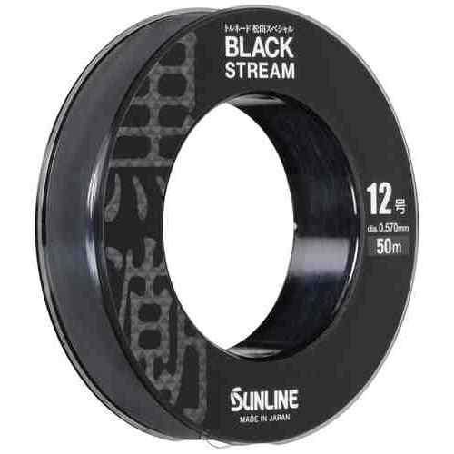 SUNLINE ����饤�� ���ĥ��ڥ����ϥꥹ �֥�å����ȥ꡼��('19) 50M #12