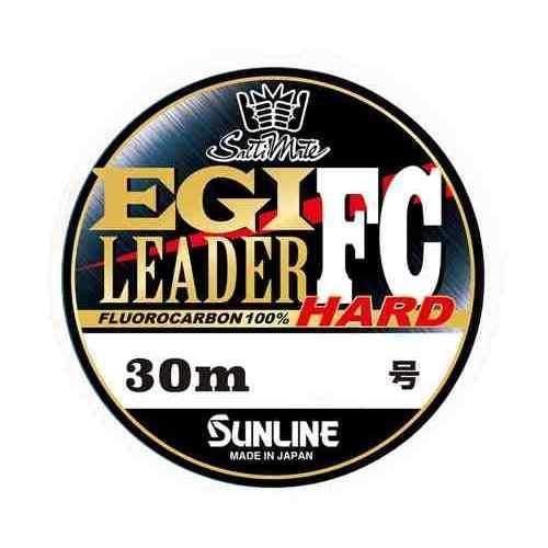 SUNLINE ����饤�� SM �����꡼����FC�ϡ���(24) HG 30m #3
