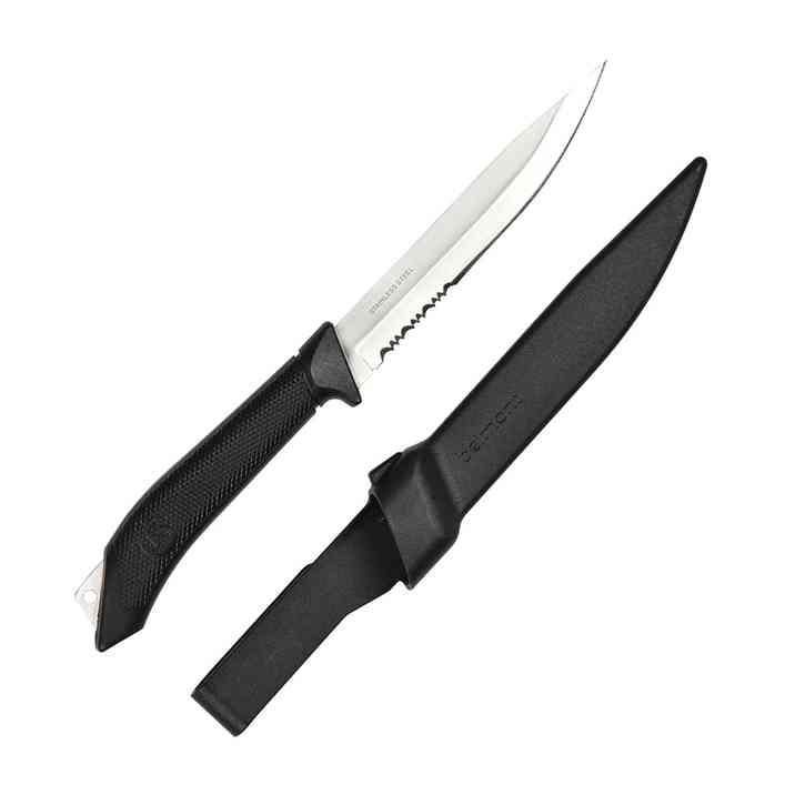 Belmont ベルモント MP-289 Lunker125HS