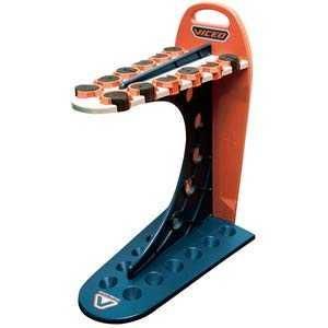 VICEO �������� �ķ����åɥ�å�12