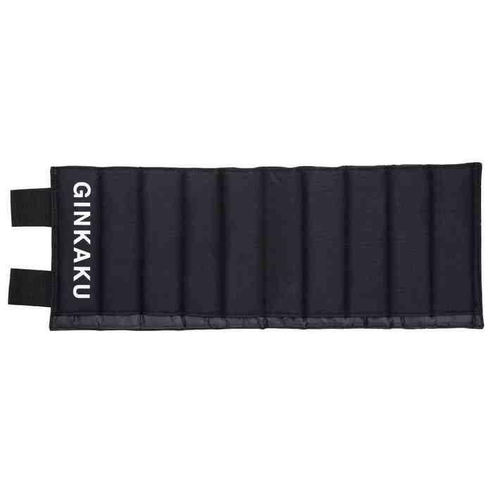 DAIWA ダイワ グローブライド GINKAKU G-242 セモタレクッション